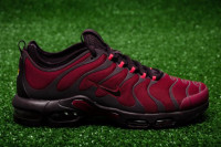Nike Air Max Plus TN Ultra Original Port Wine 