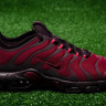 Nike Air Max Plus TN Ultra Original Port Wine 