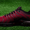Nike Air Max Plus TN Ultra Original Port Wine 