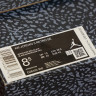 Air Jordan 3 SE DNM Fire Red CZ6431-100