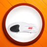 Air Jordan 3 SE DNM Fire Red CZ6431-100