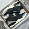 OG NIKE AIR JORDAN 3 OFF NOIR CK9246-001