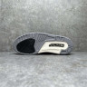OG NIKE AIR JORDAN 3 OFF NOIR CK9246-001