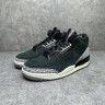 OG NIKE AIR JORDAN 3 OFF NOIR CK9246-001