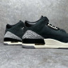 OG NIKE AIR JORDAN 3 OFF NOIR CK9246-001