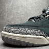 OG NIKE AIR JORDAN 3 OFF NOIR CK9246-001