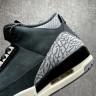 OG NIKE AIR JORDAN 3 OFF NOIR CK9246-001