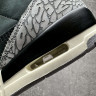 OG NIKE AIR JORDAN 3 OFF NOIR CK9246-001