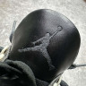 OG NIKE AIR JORDAN 3 OFF NOIR CK9246-001