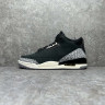 OG NIKE AIR JORDAN 3 OFF NOIR CK9246-001