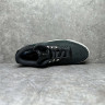 OG NIKE AIR JORDAN 3 OFF NOIR CK9246-001