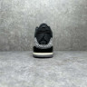 OG NIKE AIR JORDAN 3 OFF NOIR CK9246-001