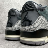 OG NIKE AIR JORDAN 3 OFF NOIR CK9246-001