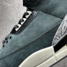 OG NIKE AIR JORDAN 3 OFF NOIR CK9246-001