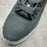 OG NIKE AIR JORDAN 3 OFF NOIR CK9246-001