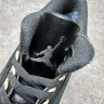 OG NIKE AIR JORDAN 3 OFF NOIR CK9246-001