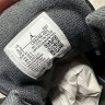 OG NIKE AIR JORDAN 3 OFF NOIR CK9246-001