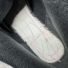 OG NIKE AIR JORDAN 3 OFF NOIR CK9246-001
