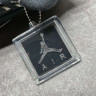 OG NIKE AIR JORDAN 3 OFF NOIR CK9246-001