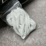 OG NIKE AIR JORDAN 3 OFF NOIR CK9246-001