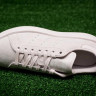Adidas Originals Stan Smith Bold Light Pink Original 