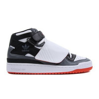 Adidas FORUM MID TF
