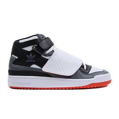 Adidas FORUM MID TF