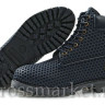 Timberland HQ hight (blue)
