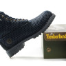 Timberland HQ hight (blue)