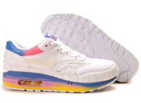 Nike Air Max 87 (rainbow)