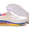 Nike Air Max 87 (rainbow)