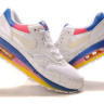 Nike Air Max 87 (rainbow)