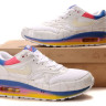 Nike Air Max 87 (rainbow)