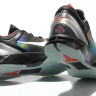 Nike Zoom Kobe 7 VII Galaxy