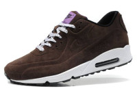 Nike Air Max 90 VT (brown)