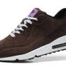 Nike Air Max 90 VT (brown)
