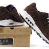 Nike Air Max 90 VT (brown)