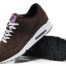 Nike Air Max 90 VT (brown)