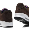 Nike Air Max 90 VT (brown)