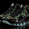 Air Max 2 CB34 Foamposite-army