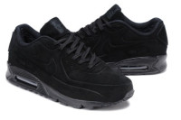 air max 90 vt зимние black