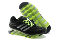 Adidas Springblad Solar Slime