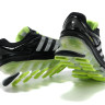 Adidas Springblad Solar Slime
