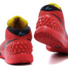 Kyrie 1 Deceptive Red
