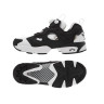 Reebok Insta Pump Fury black/white