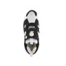 Reebok Insta Pump Fury black/white