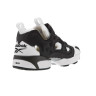 Reebok Insta Pump Fury black/white