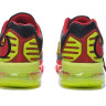 Air max 2015 black/red/yellow
