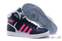 Adidas Originals Extaball Butterfly navy