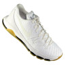 KD 8 EXT White Gum